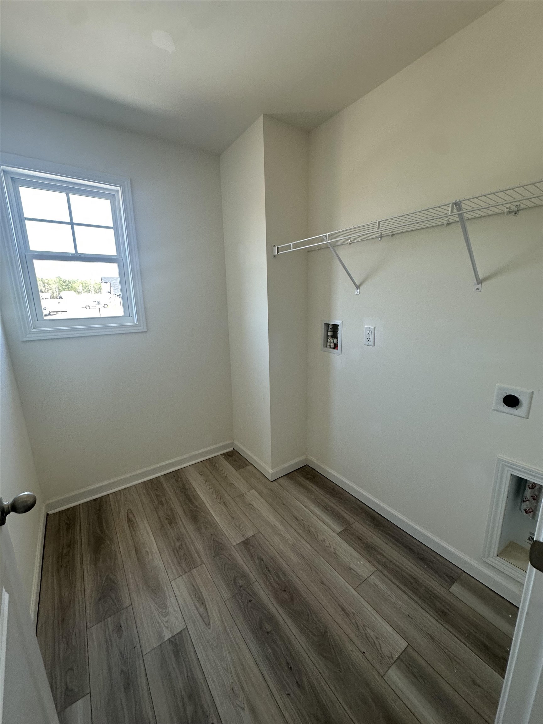 712 Gilgal Lane, Wellford, South Carolina image 35