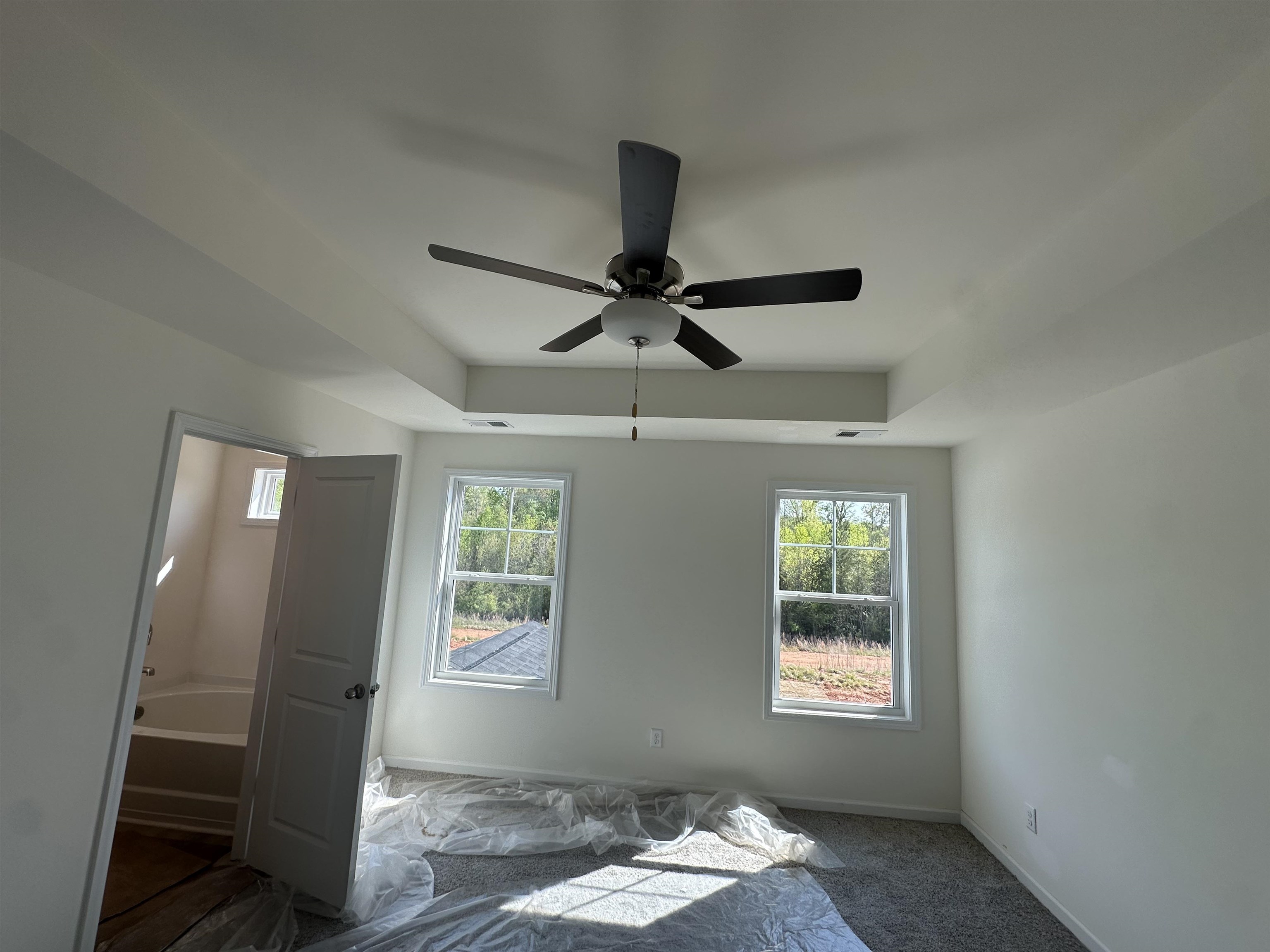 712 Gilgal Lane, Wellford, South Carolina image 40