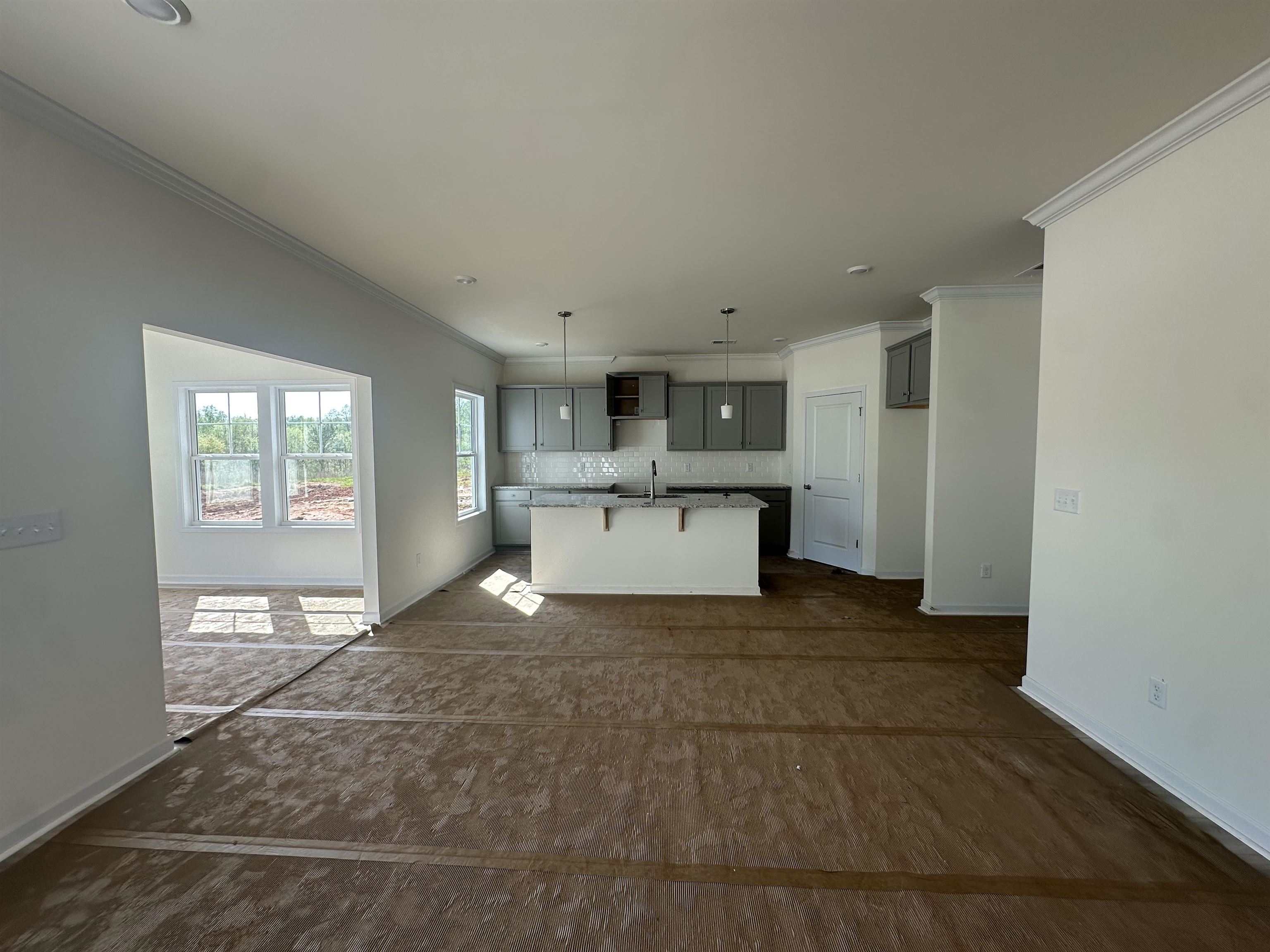 712 Gilgal Lane, Wellford, South Carolina image 16