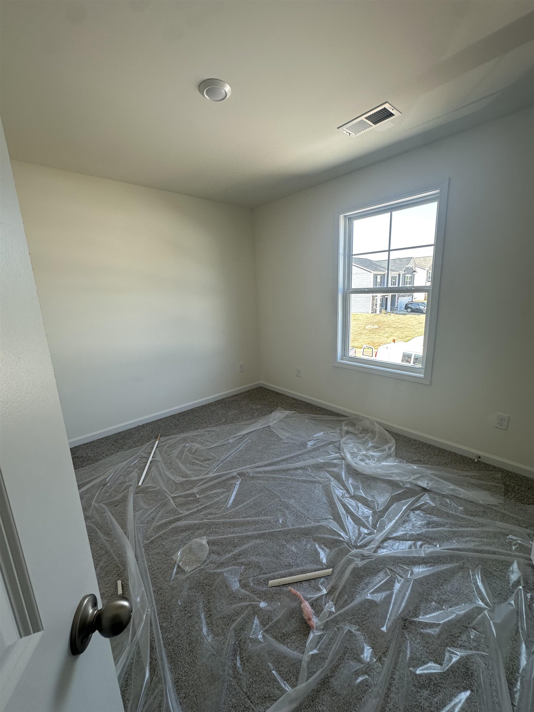 712 Gilgal Lane, Wellford, South Carolina image 36