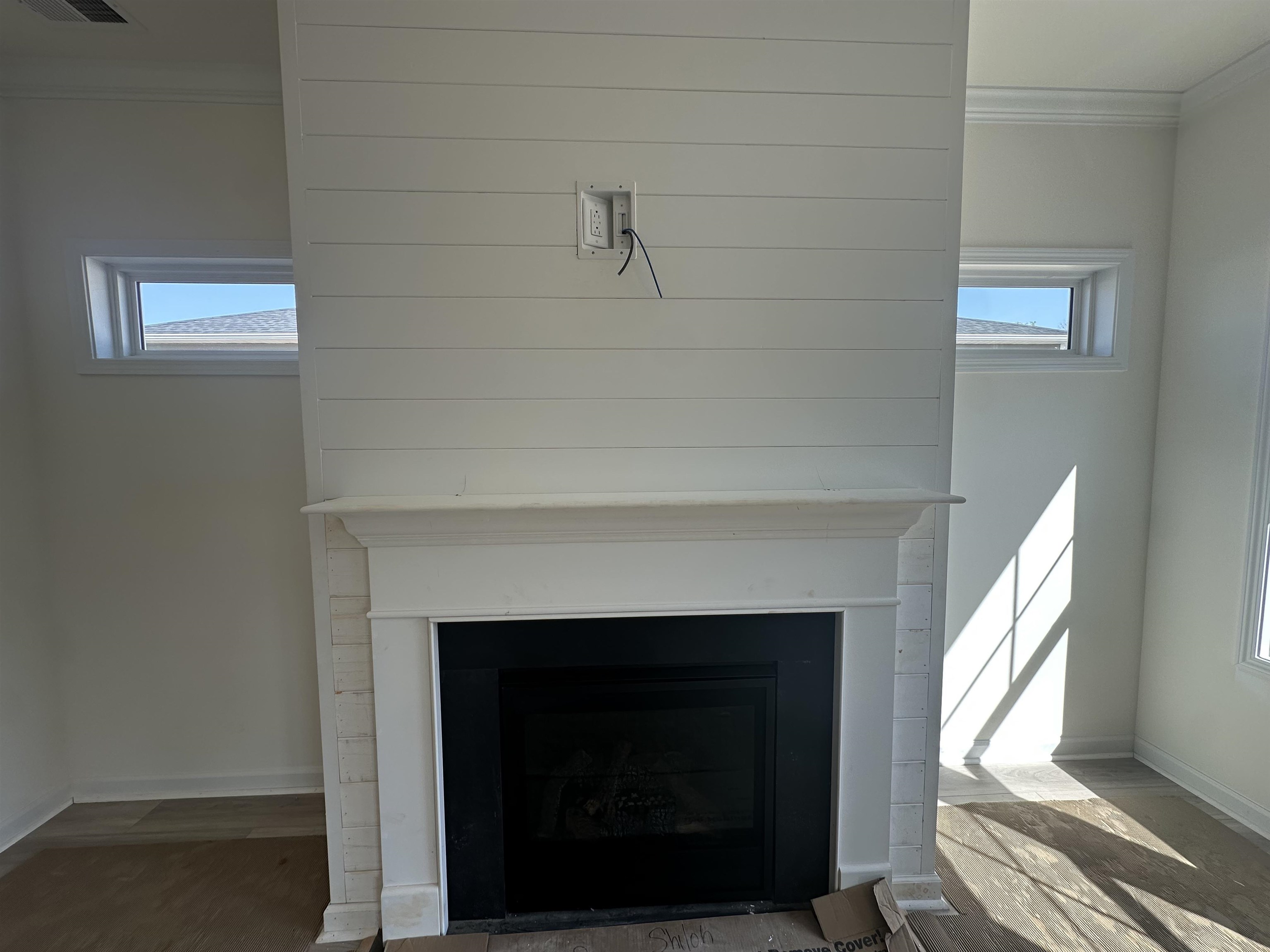 712 Gilgal Lane, Wellford, South Carolina image 13