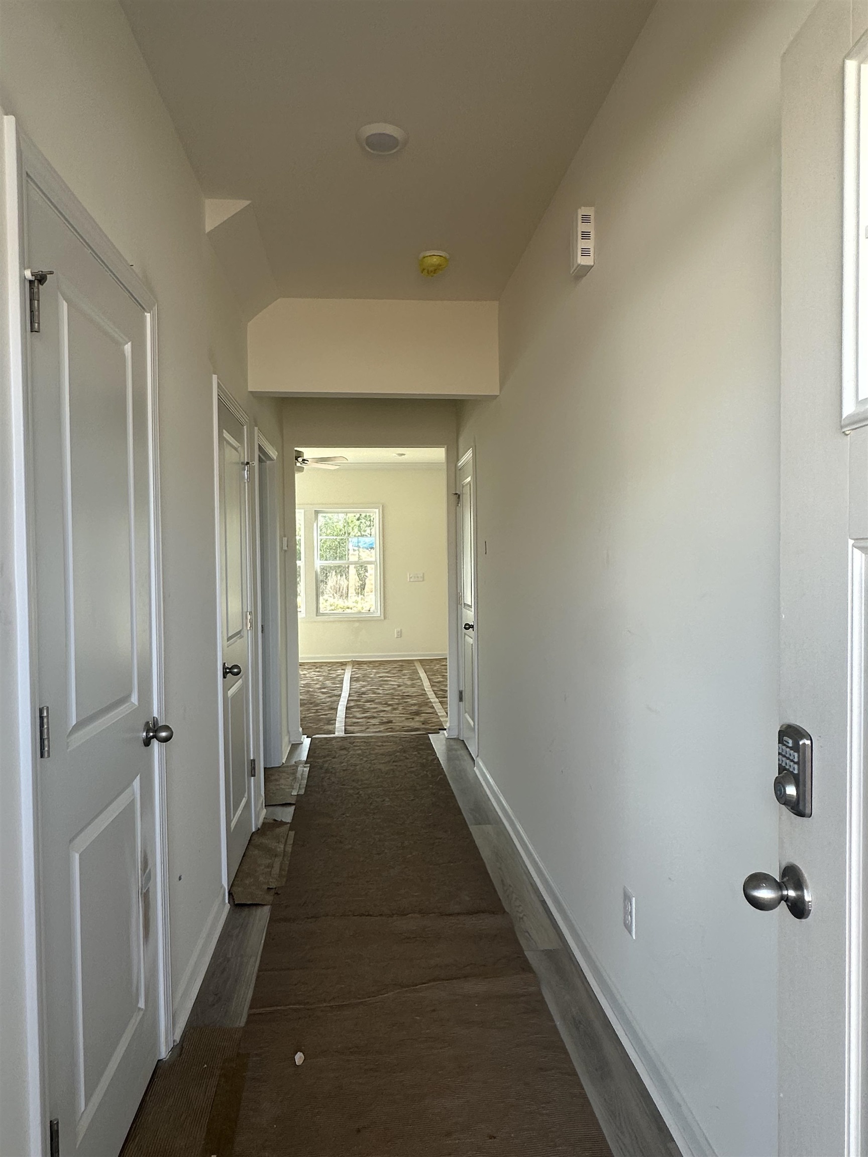 712 Gilgal Lane, Wellford, South Carolina image 5