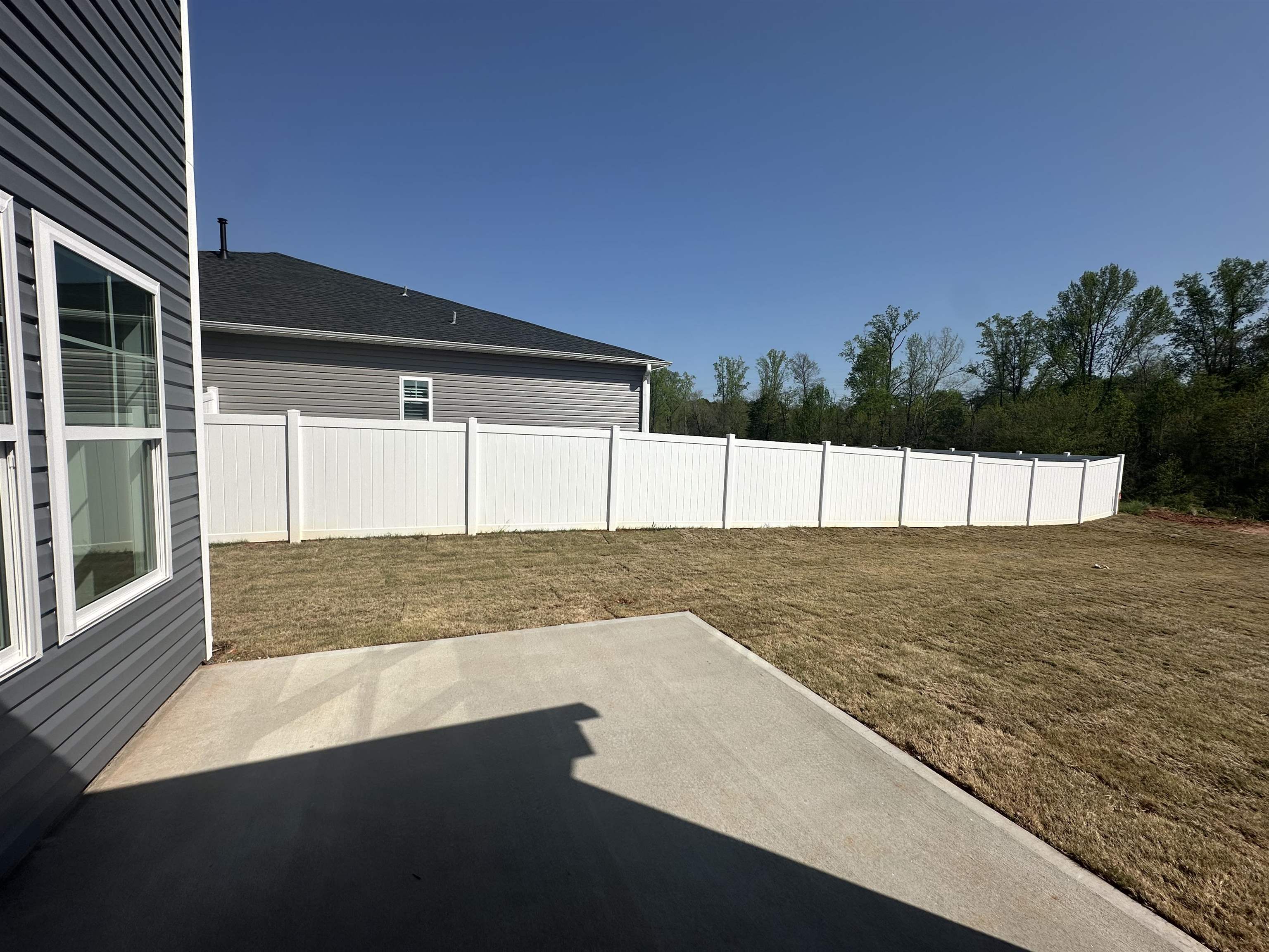 712 Gilgal Lane, Wellford, South Carolina image 26