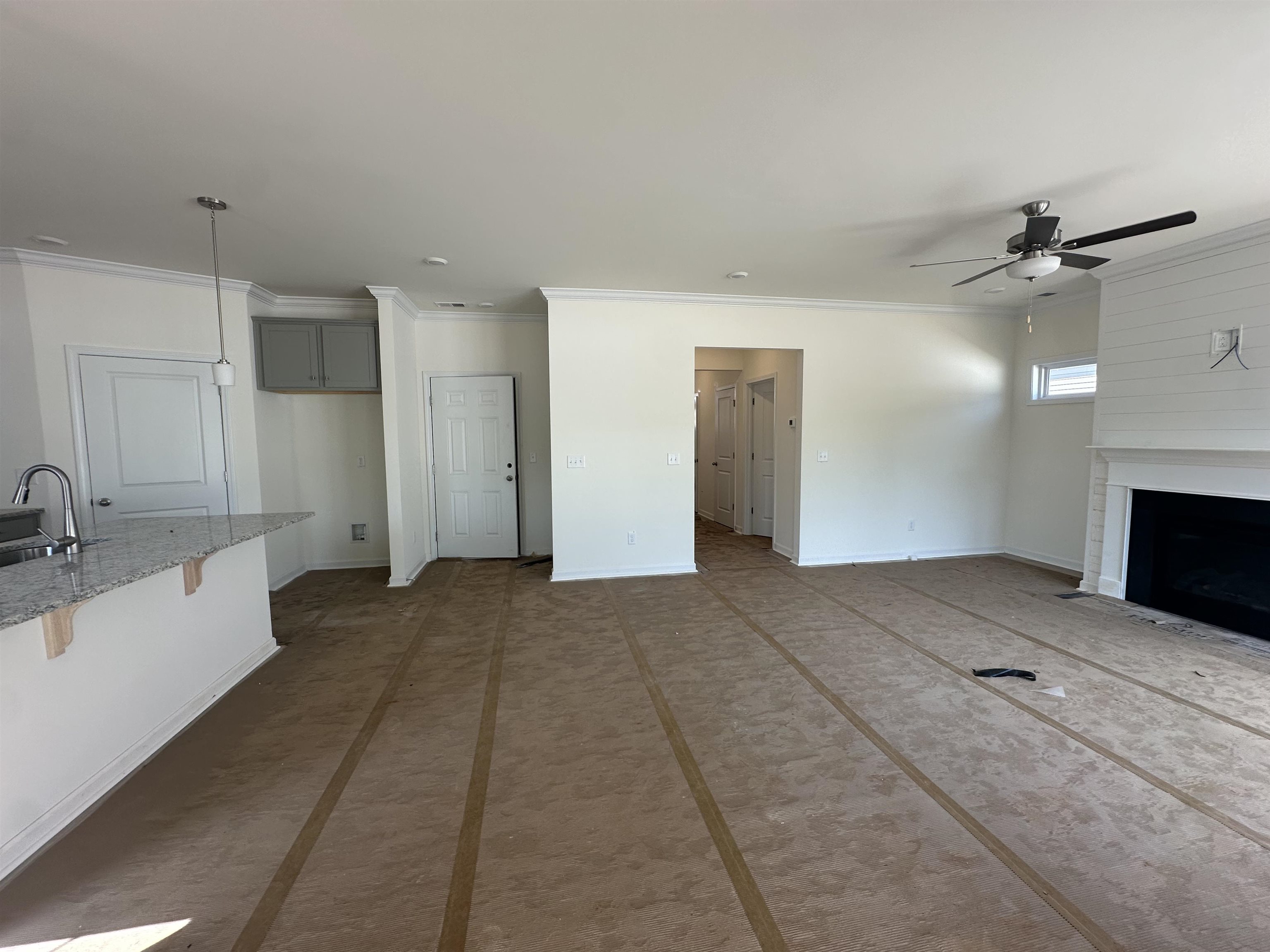 712 Gilgal Lane, Wellford, South Carolina image 29