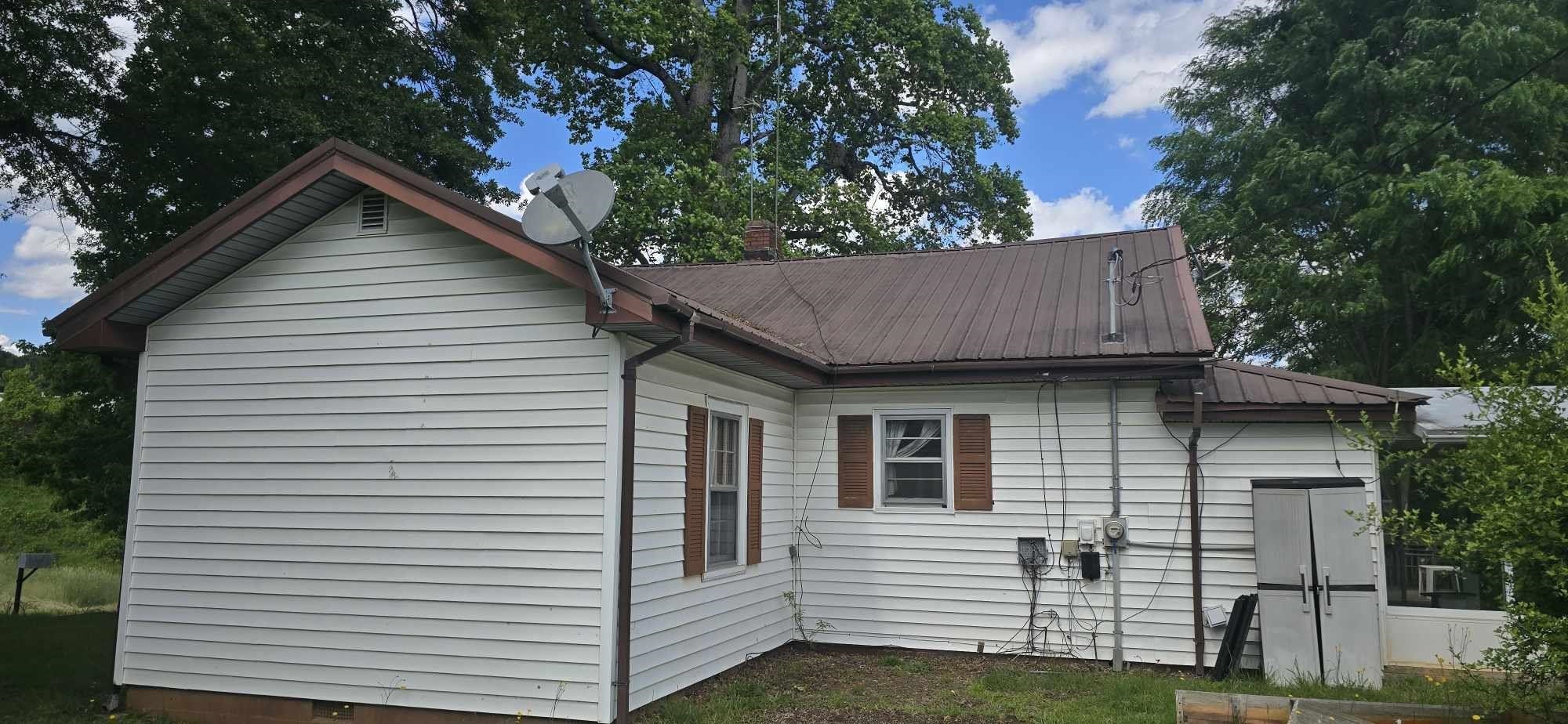 12 1st Street, Inman, South Carolina image 41