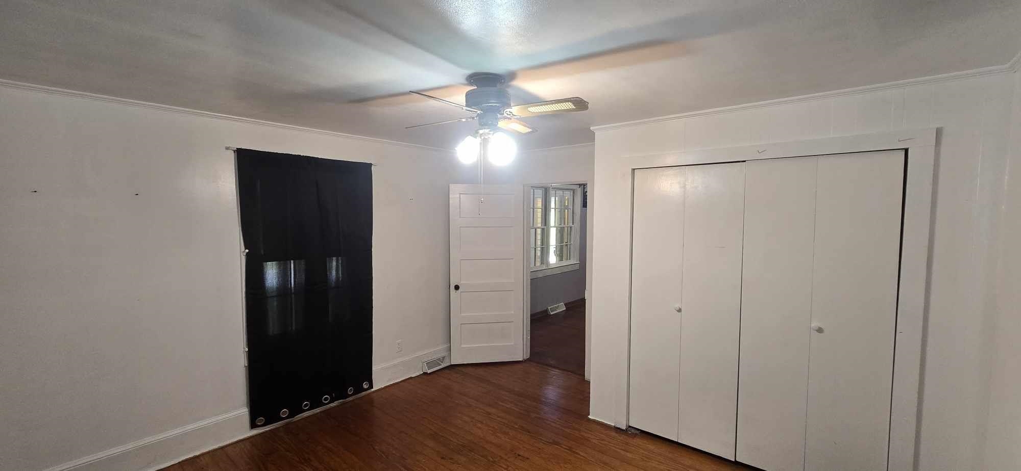 12 1st Street, Inman, South Carolina image 9