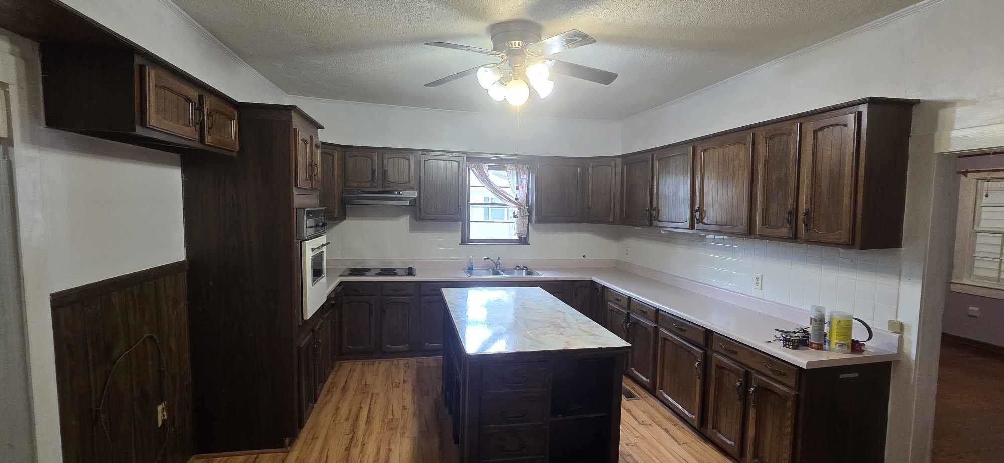 12 1st Street, Inman, South Carolina image 20
