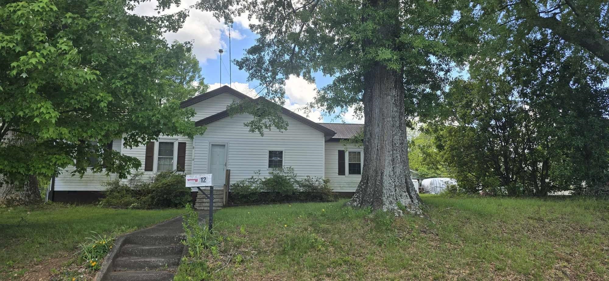 12 1st Street, Inman, South Carolina image 3