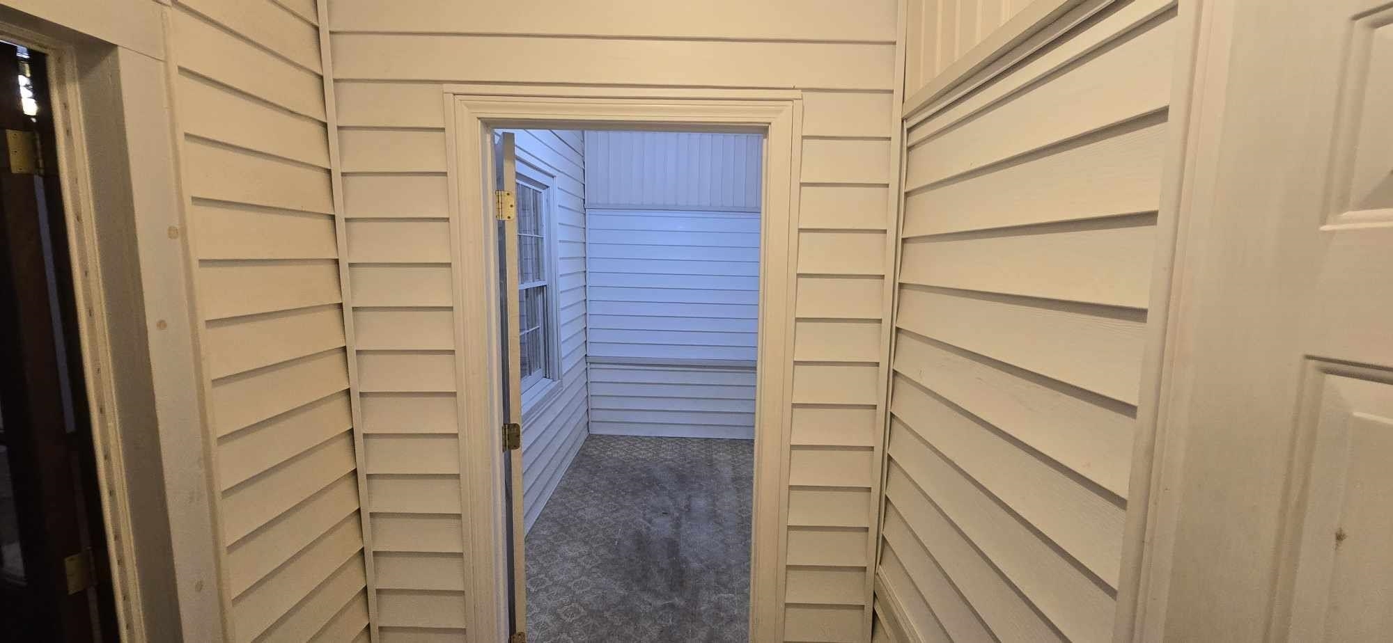 12 1st Street, Inman, South Carolina image 17