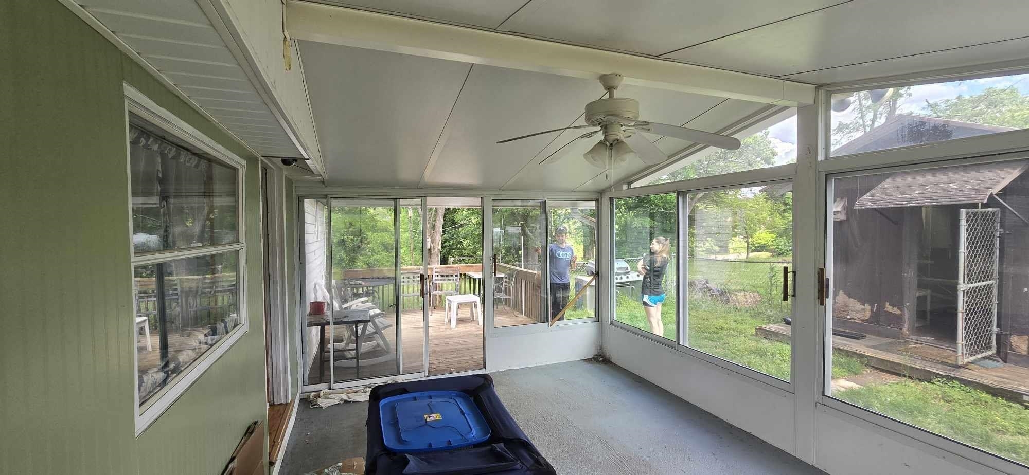 12 1st Street, Inman, South Carolina image 5