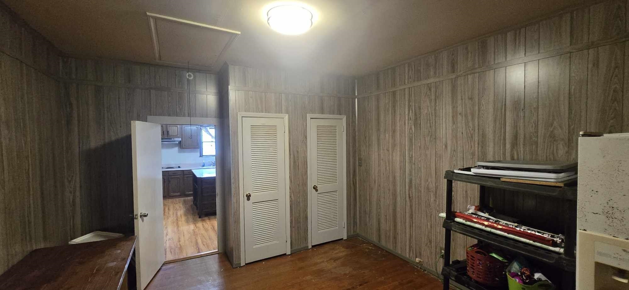12 1st Street, Inman, South Carolina image 19