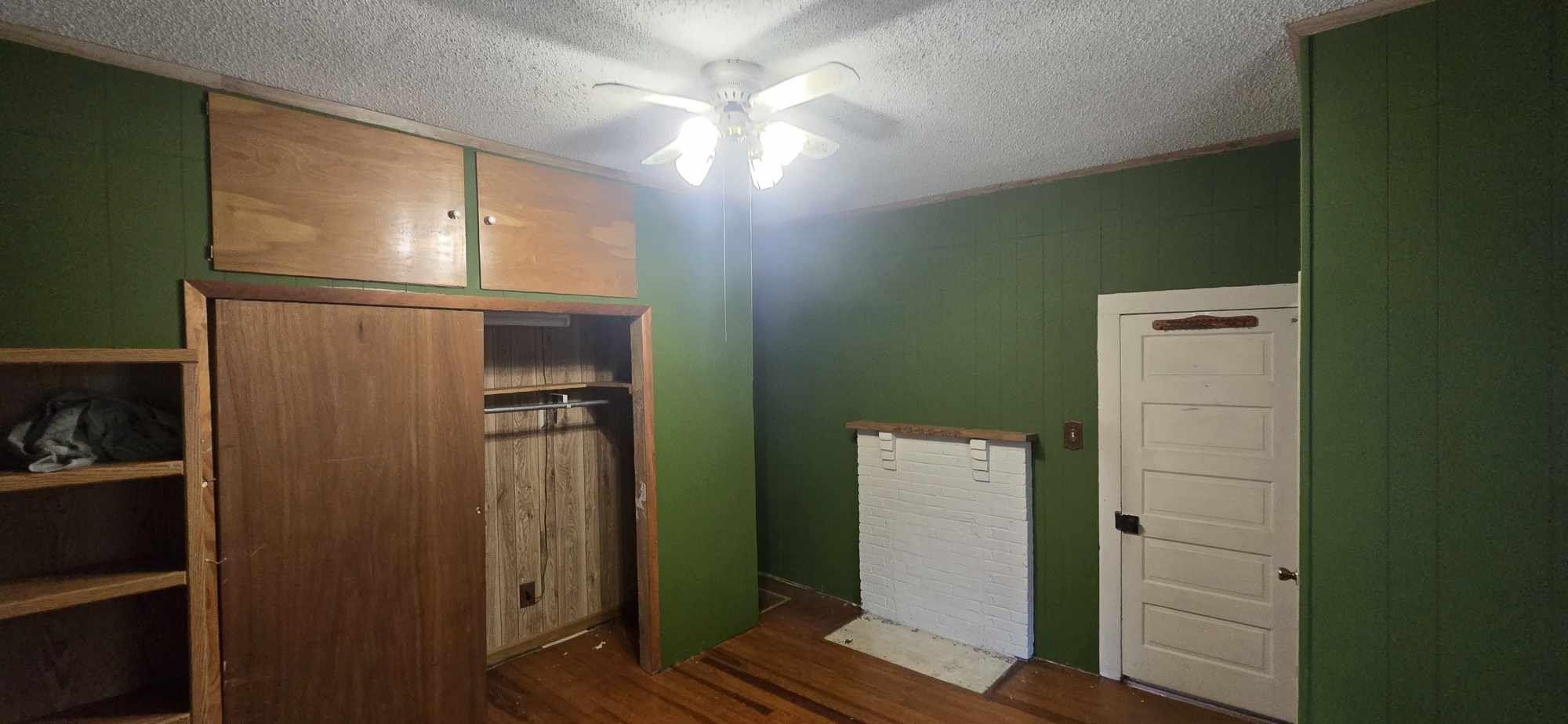 12 1st Street, Inman, South Carolina image 11