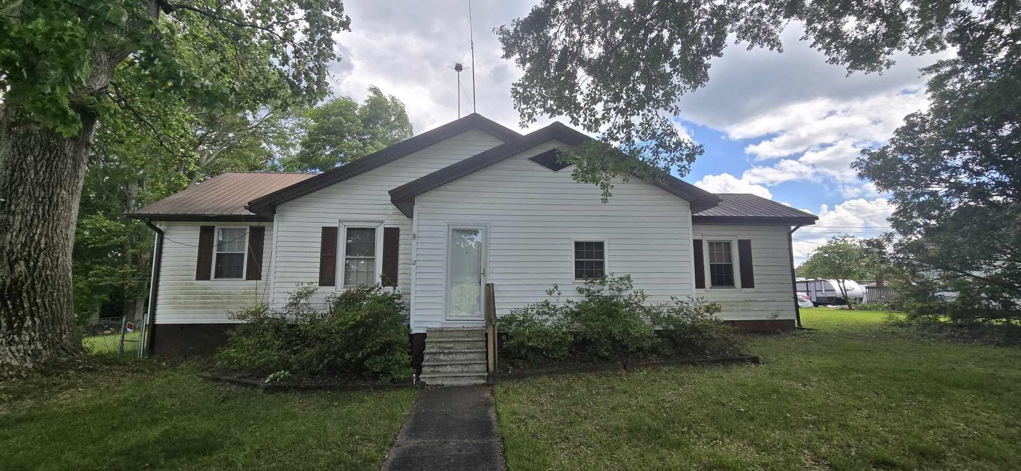 12 1st Street, Inman, South Carolina image 1