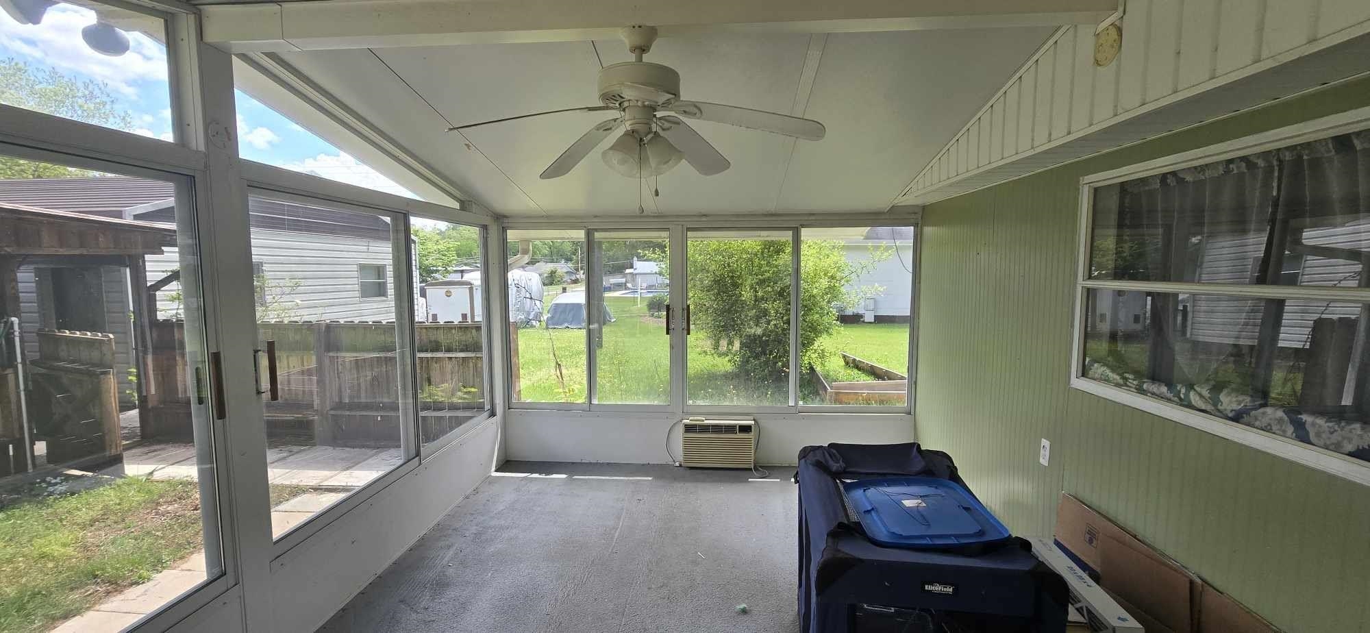 12 1st Street, Inman, South Carolina image 4
