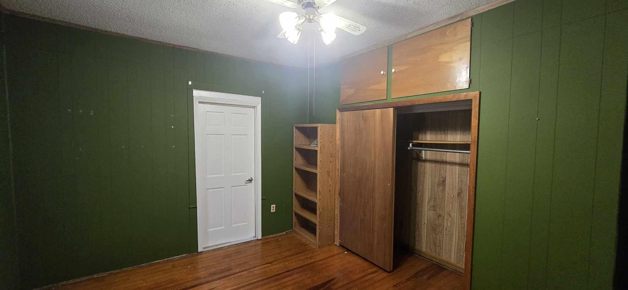 12 1st Street, Inman, South Carolina image 10