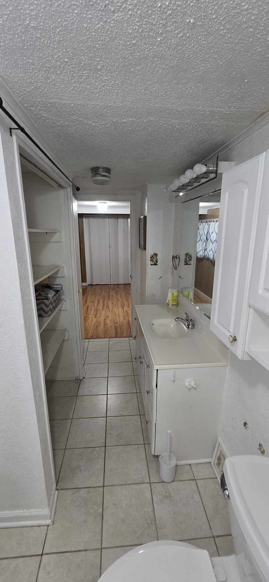 12 1st Street, Inman, South Carolina image 36