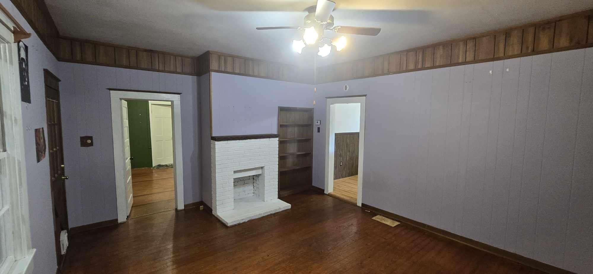 12 1st Street, Inman, South Carolina image 7