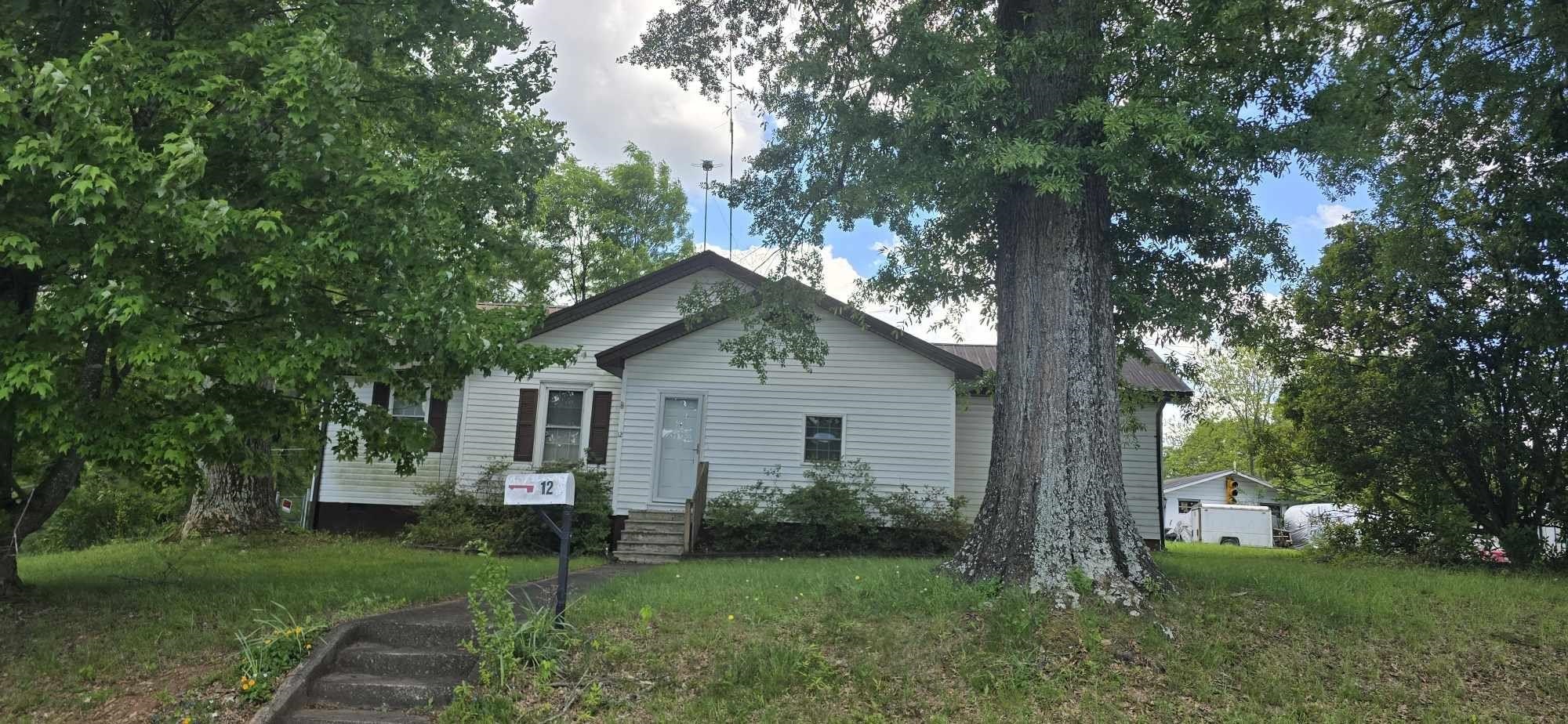 12 1st Street, Inman, South Carolina image 2