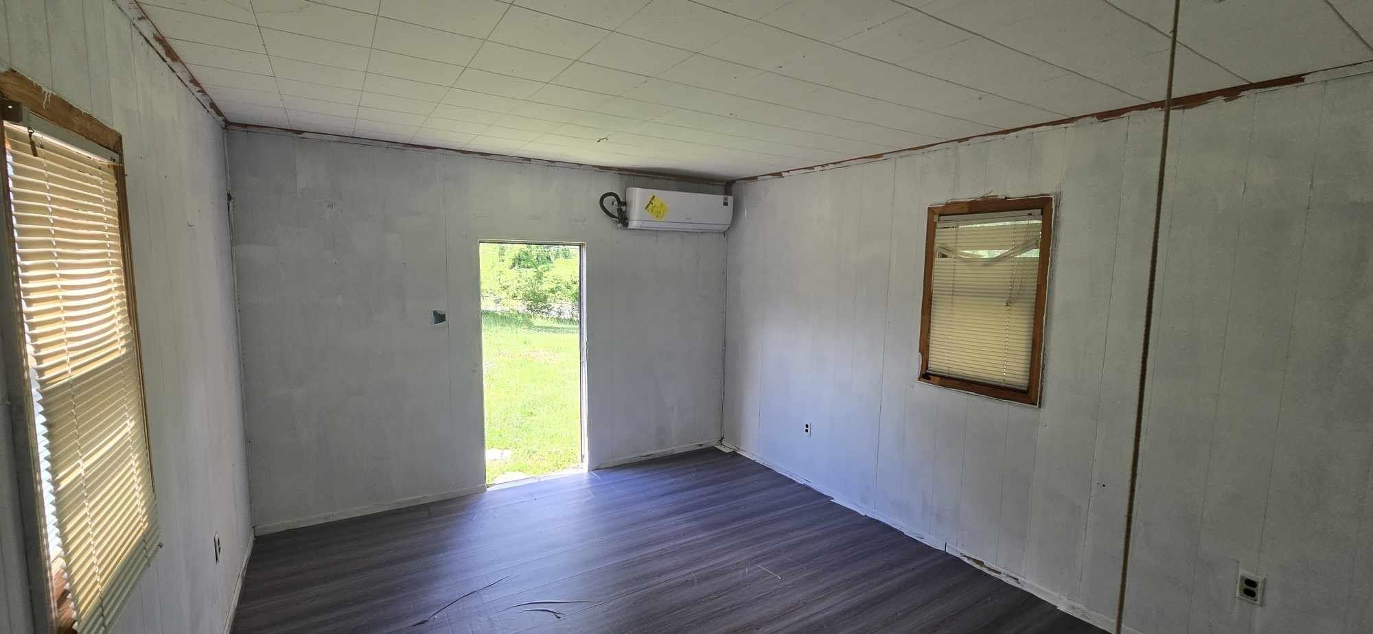 12 1st Street, Inman, South Carolina image 25