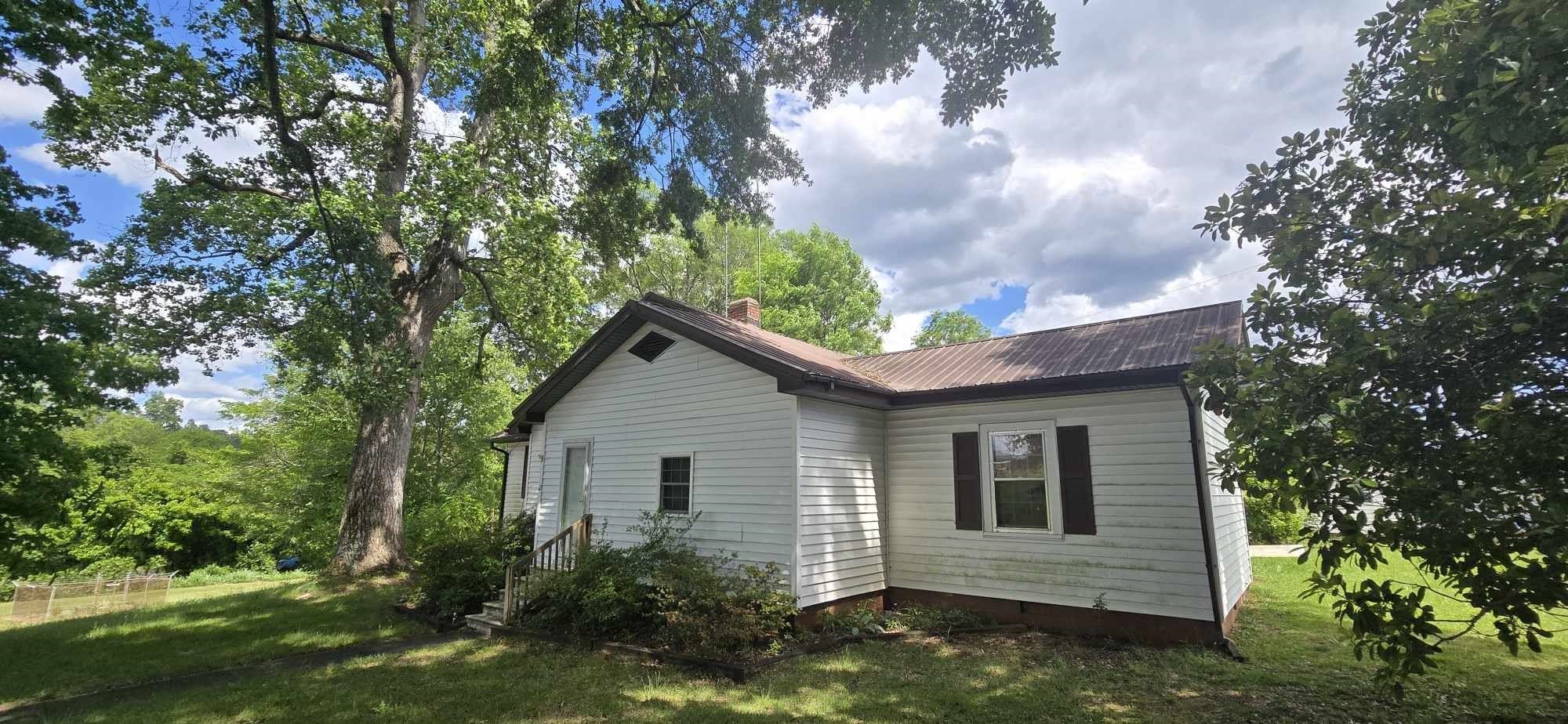 12 1st Street, Inman, South Carolina image 33