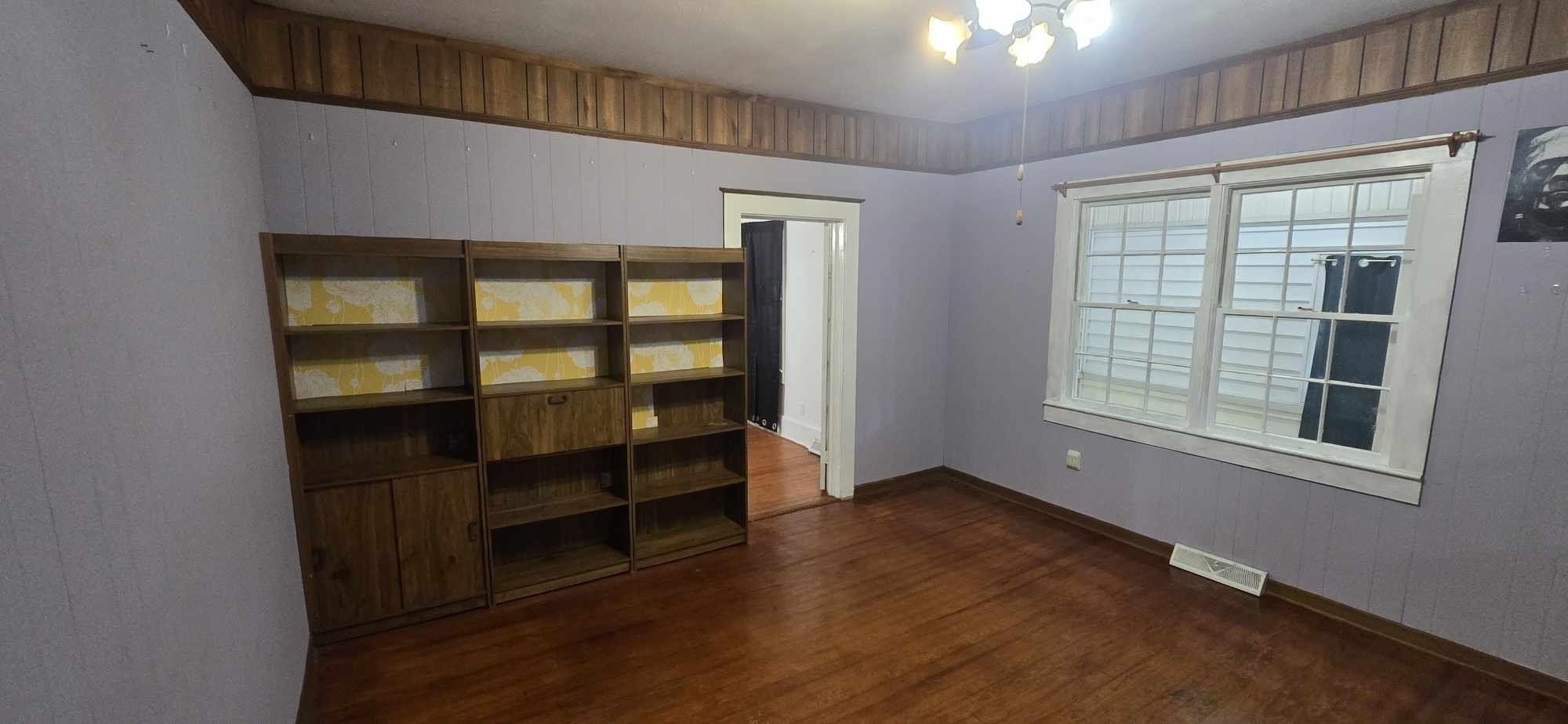 12 1st Street, Inman, South Carolina image 6