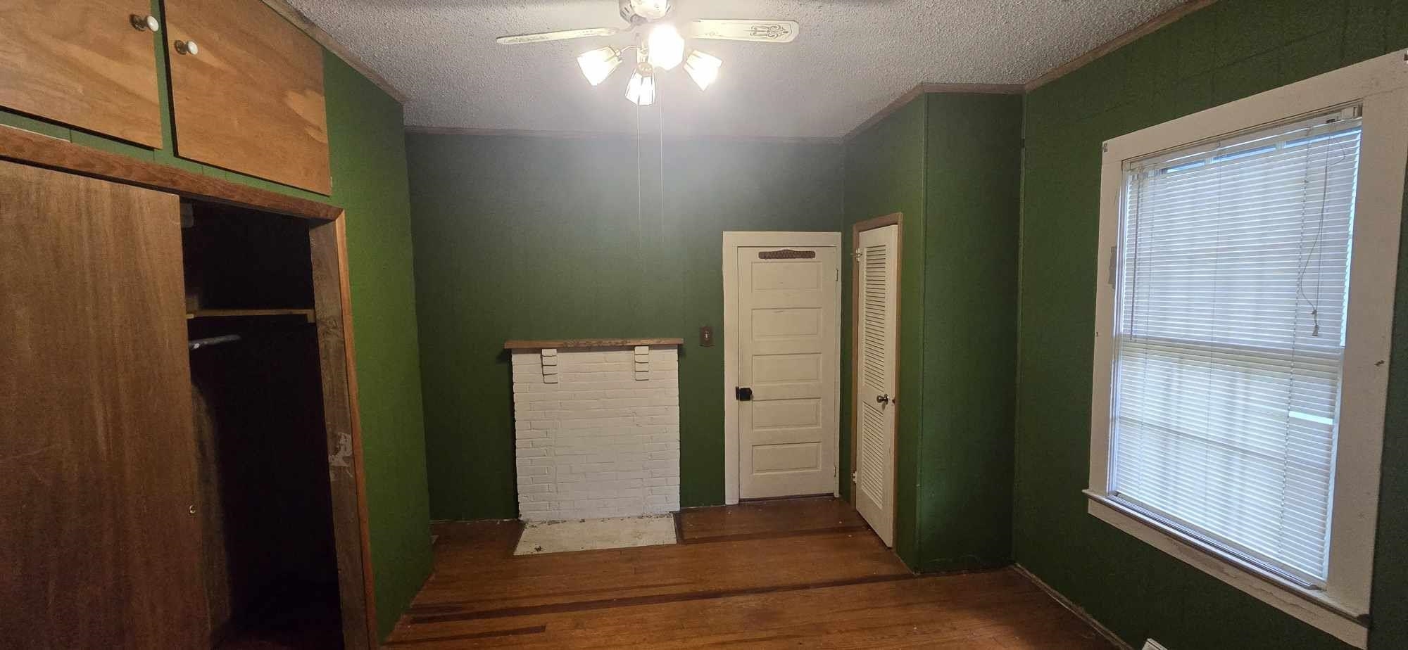 12 1st Street, Inman, South Carolina image 15