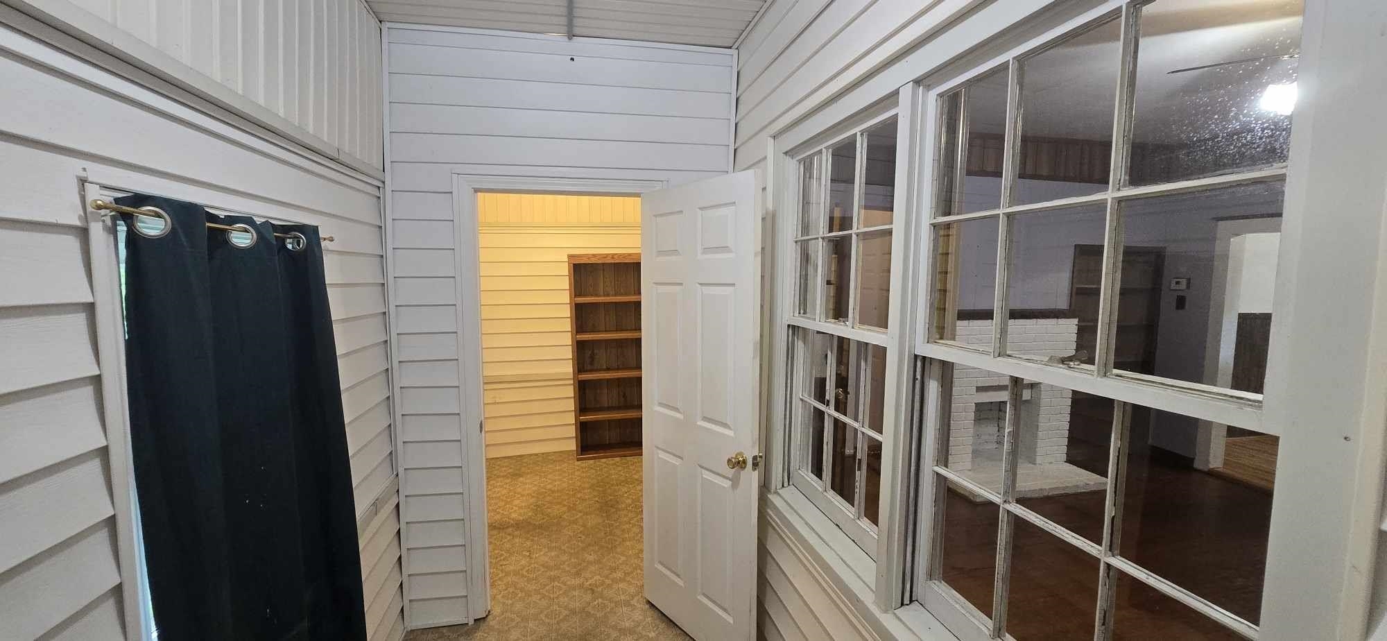 12 1st Street, Inman, South Carolina image 16