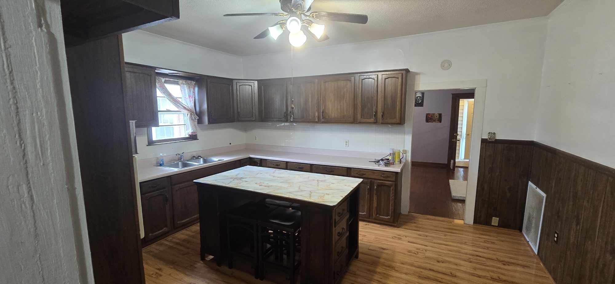 12 1st Street, Inman, South Carolina image 37
