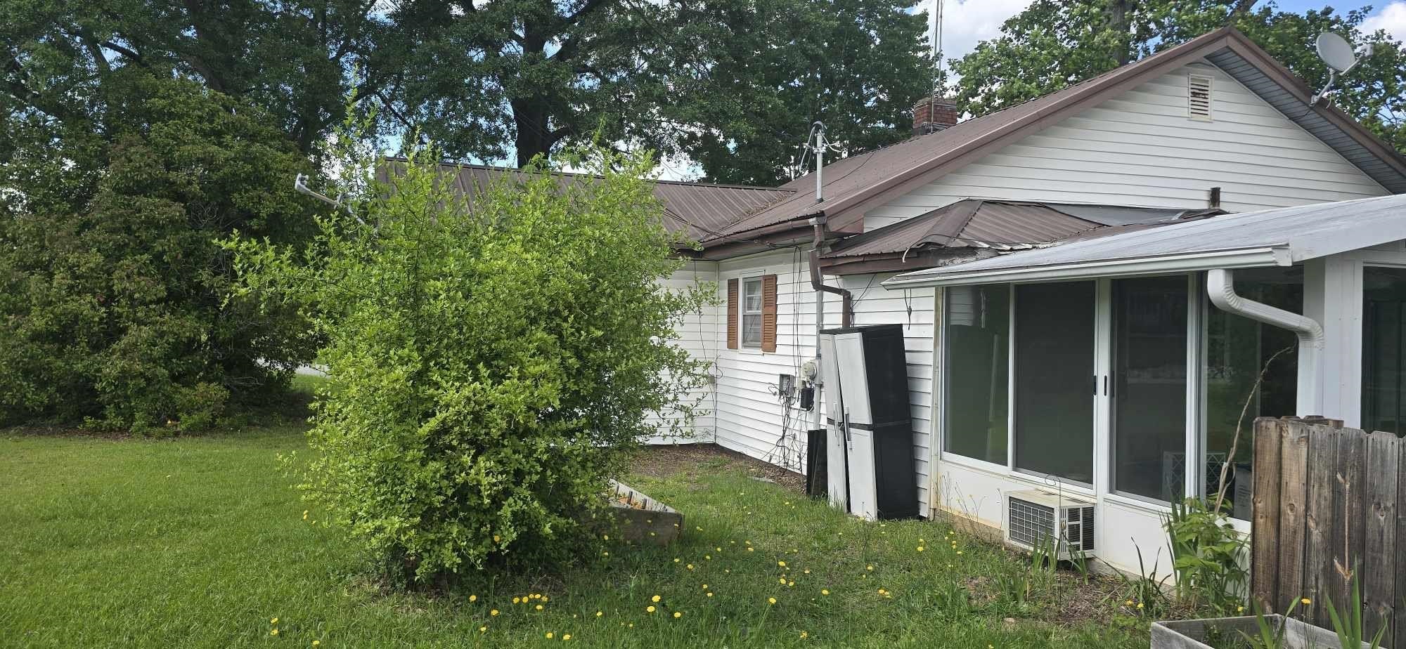 12 1st Street, Inman, South Carolina image 39