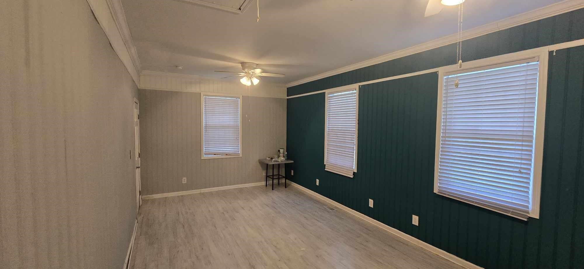12 1st Street, Inman, South Carolina image 13