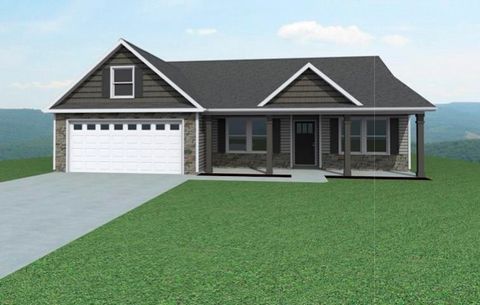 Homes For Sale - 138 Alteza Drive Ct<br/> Spartanburg County, Inman, SC 29349