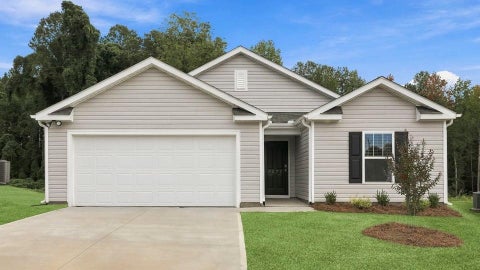 Homes For Sale - 3077 Emberly Drive<br/> Roebuck, SC 29376