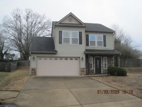 Multifamily For Sale - 1149 Merlot Court<br/> Moore, SC 29369