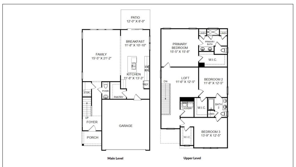 1804 Berkshire Lane, Spartanburg, South Carolina image 2