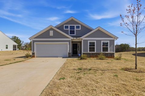 Homes For Sale - 2063 Maggie Acres Road<br/> Chesnee, SC 29323