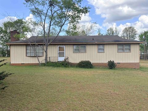 Homes For Sale - 6316 N Pinnacle Drive<br/> Spartanburg County, Spartanburg, SC 29303