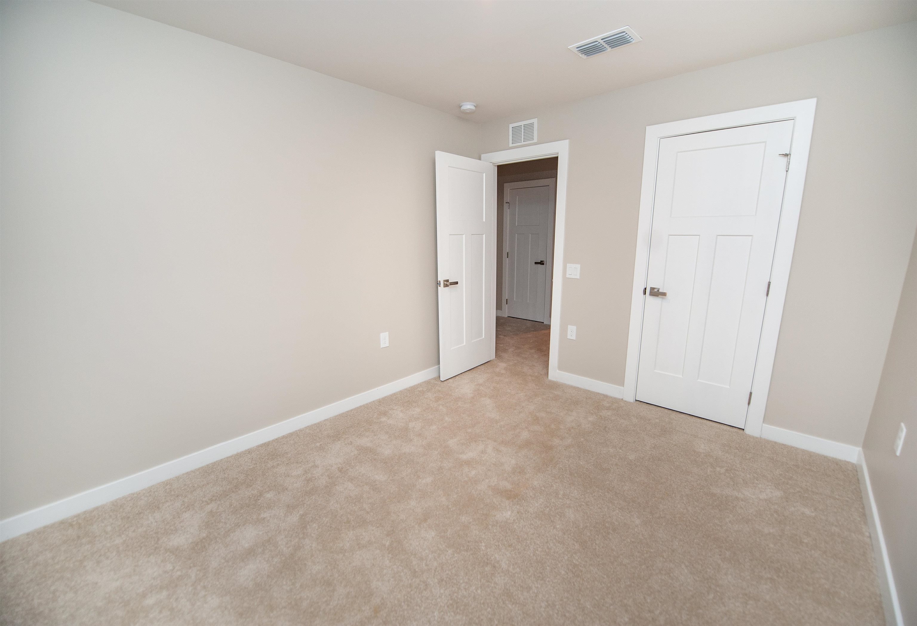 4464 Duparc Way, Spartanburg, South Carolina image 21