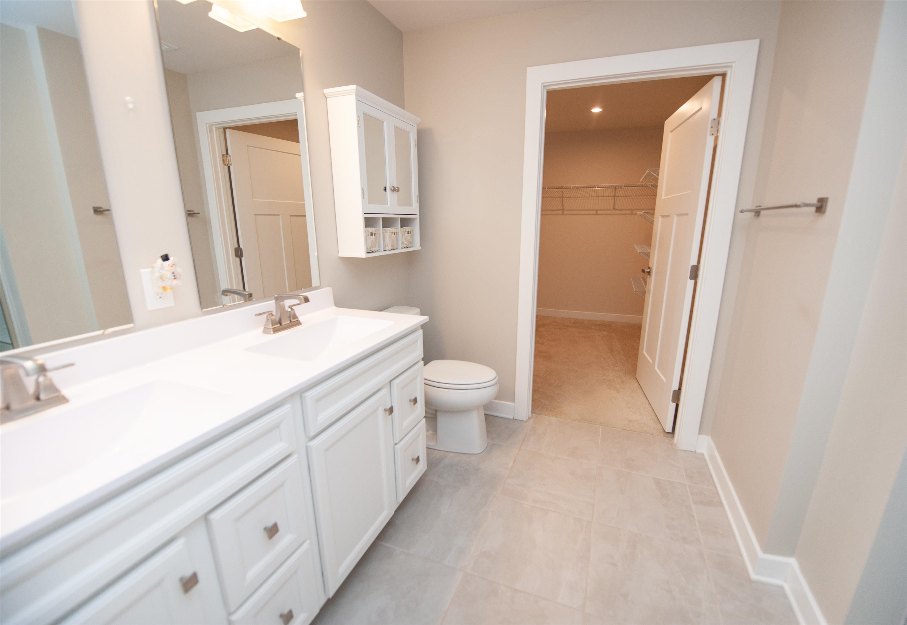 4464 Duparc Way, Spartanburg, South Carolina image 17
