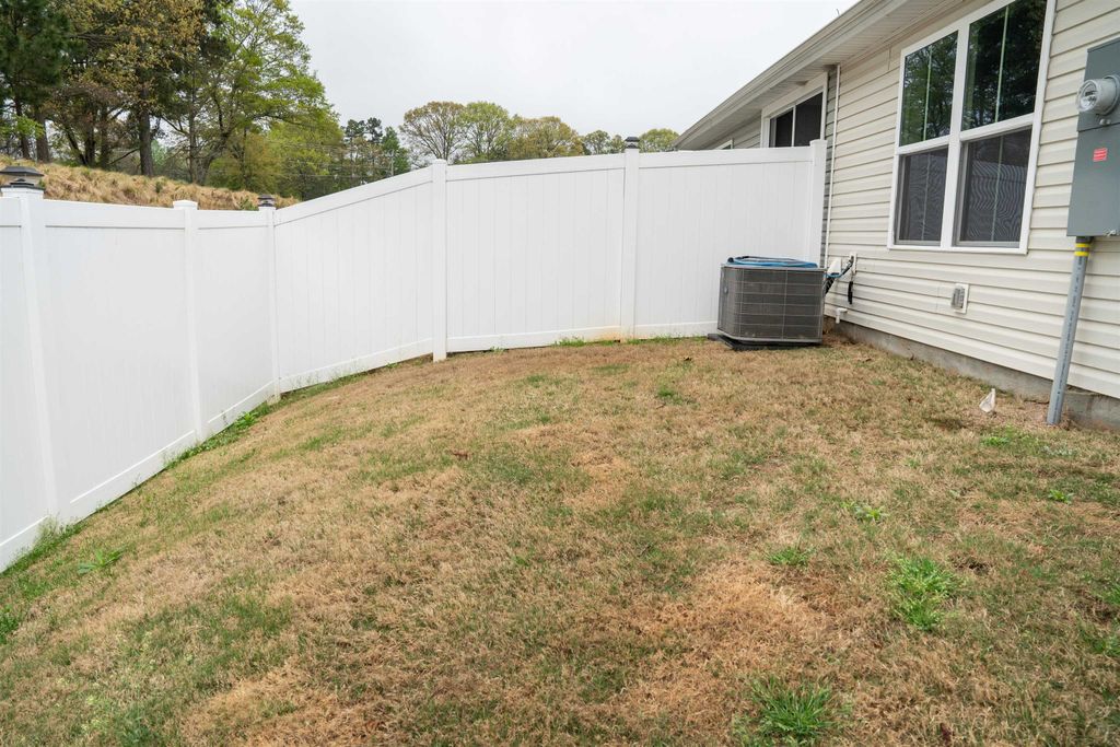 listing image 26