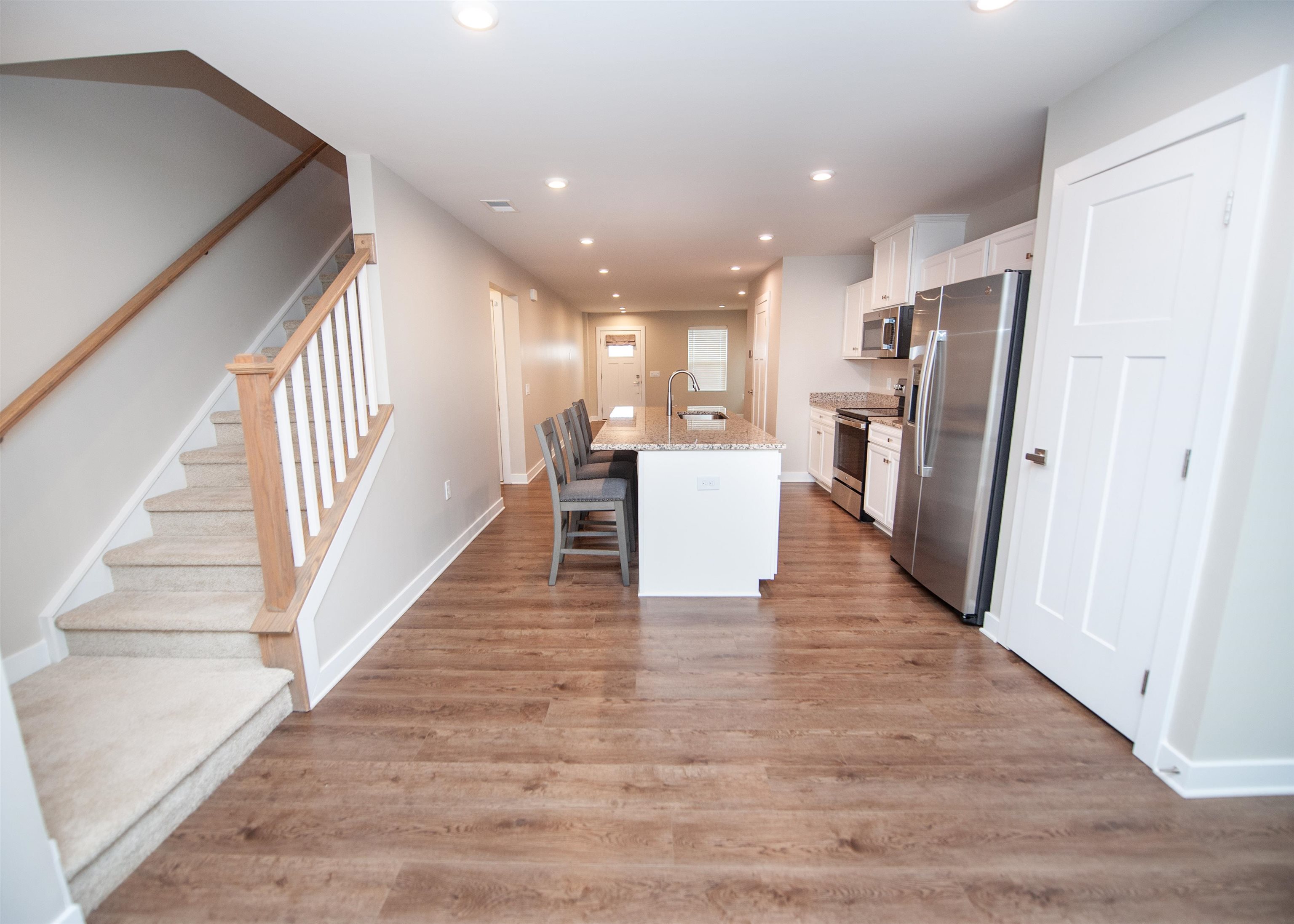 4464 Duparc Way, Spartanburg, South Carolina image 3