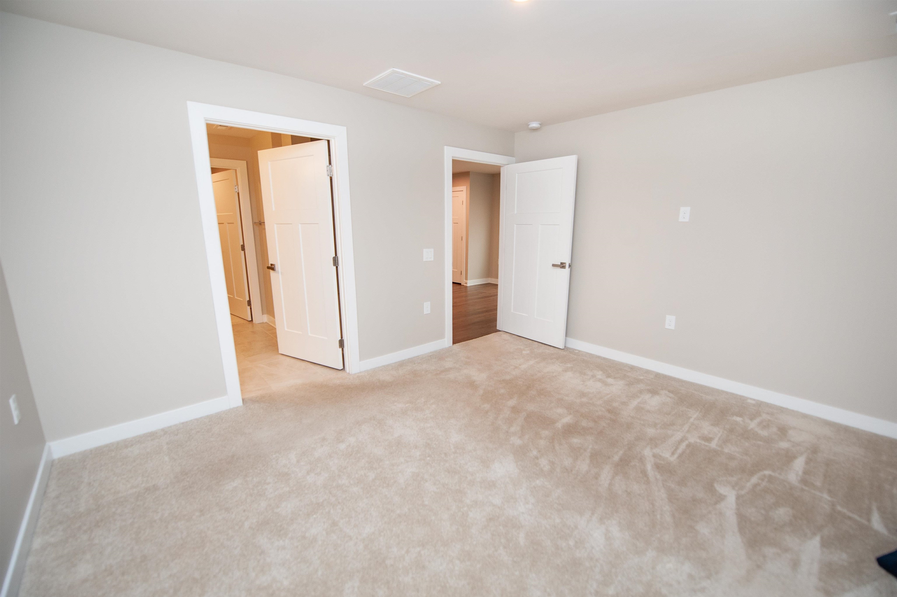 4464 Duparc Way, Spartanburg, South Carolina image 14