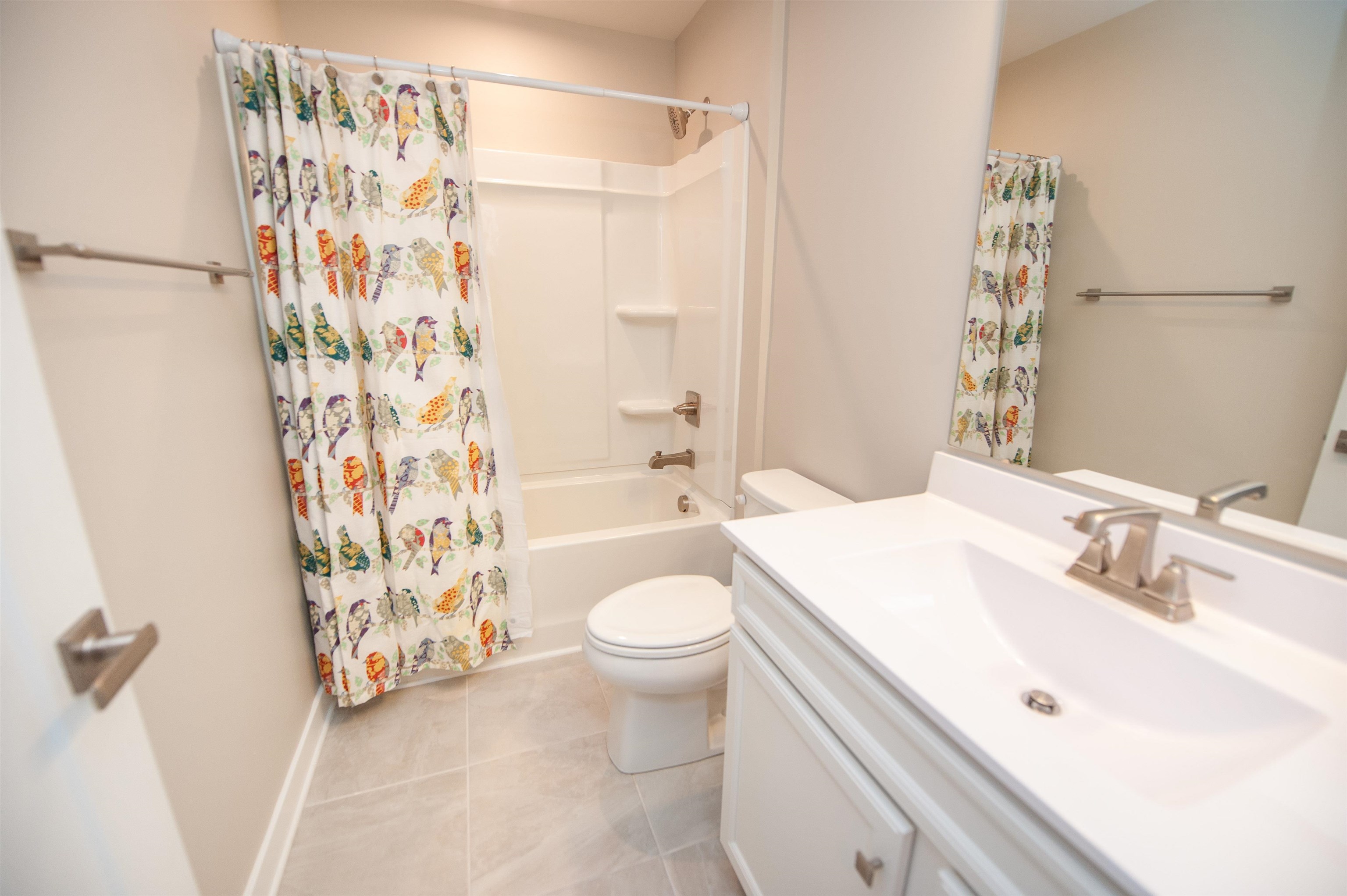 4464 Duparc Way, Spartanburg, South Carolina image 23