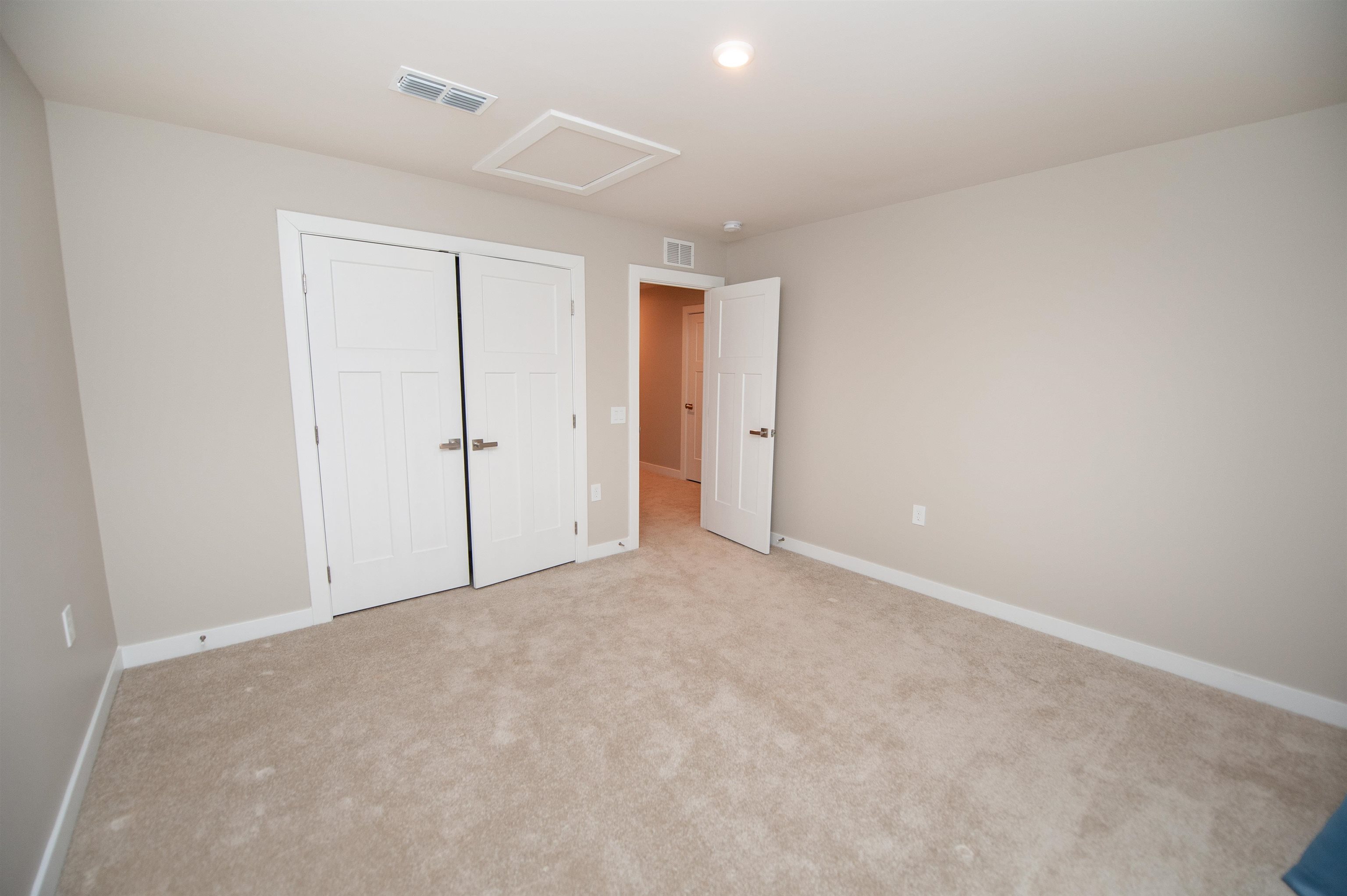 4464 Duparc Way, Spartanburg, South Carolina image 24