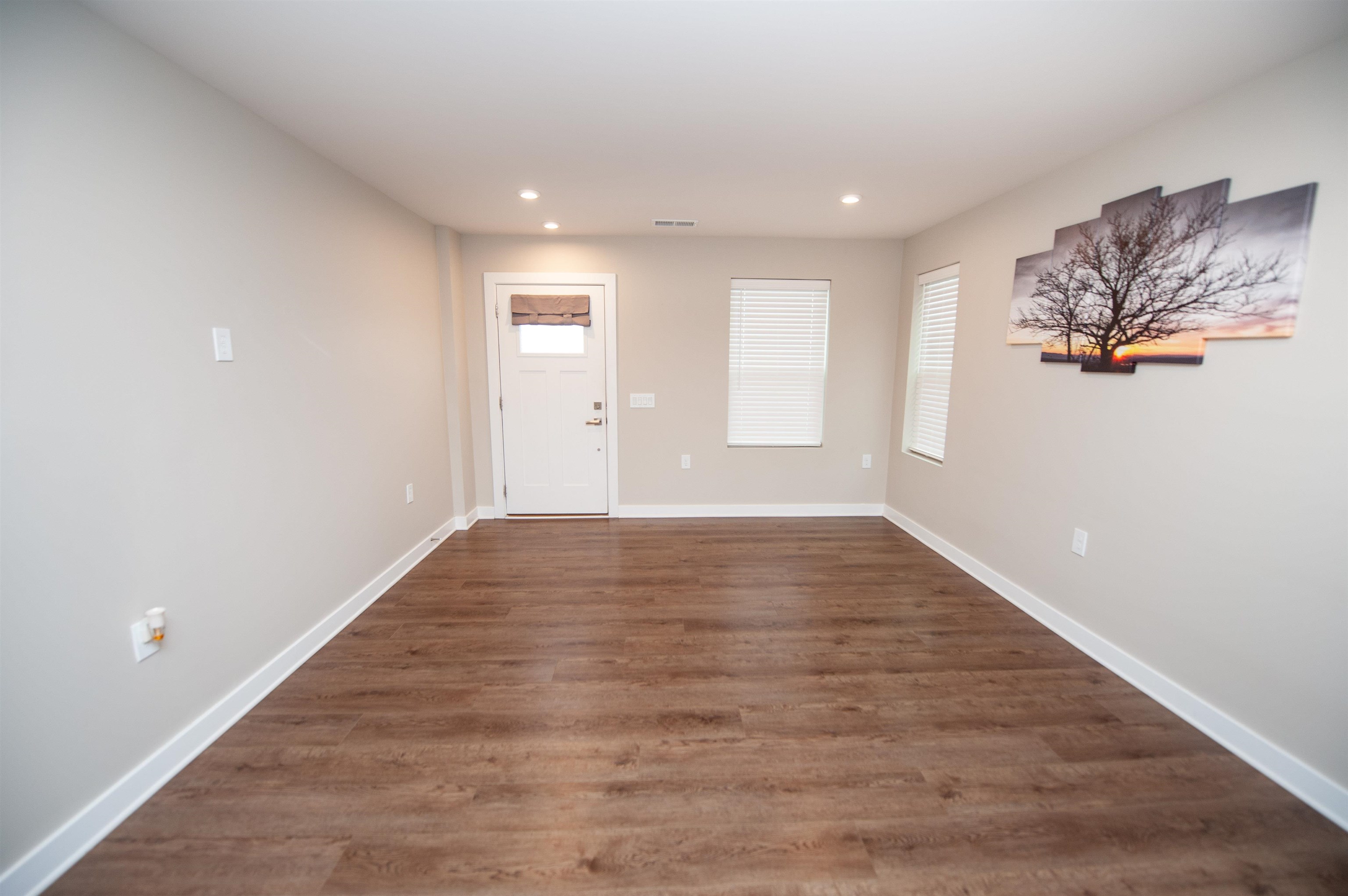 4464 Duparc Way, Spartanburg, South Carolina image 6