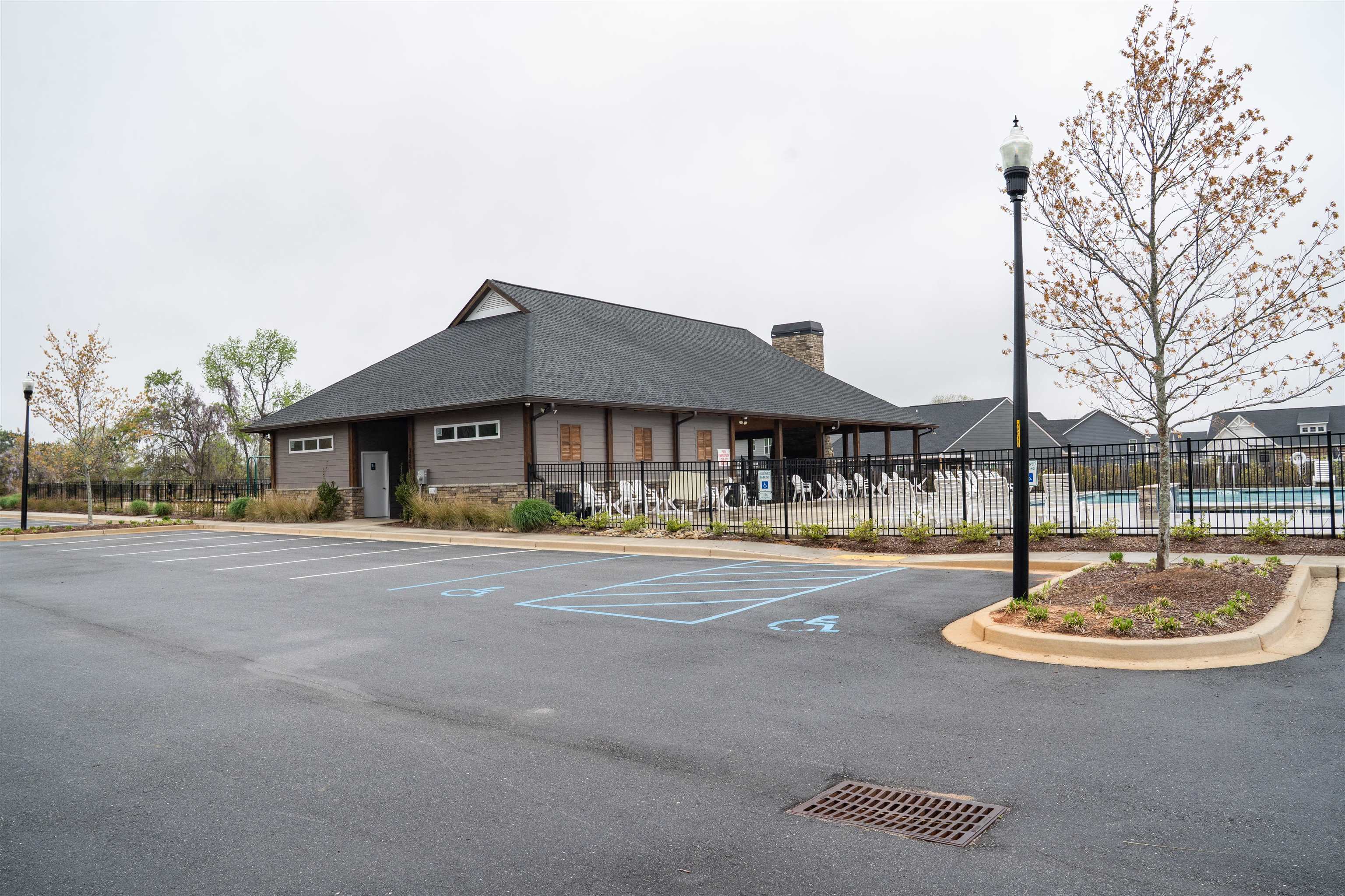 4464 Duparc Way, Spartanburg, South Carolina image 31