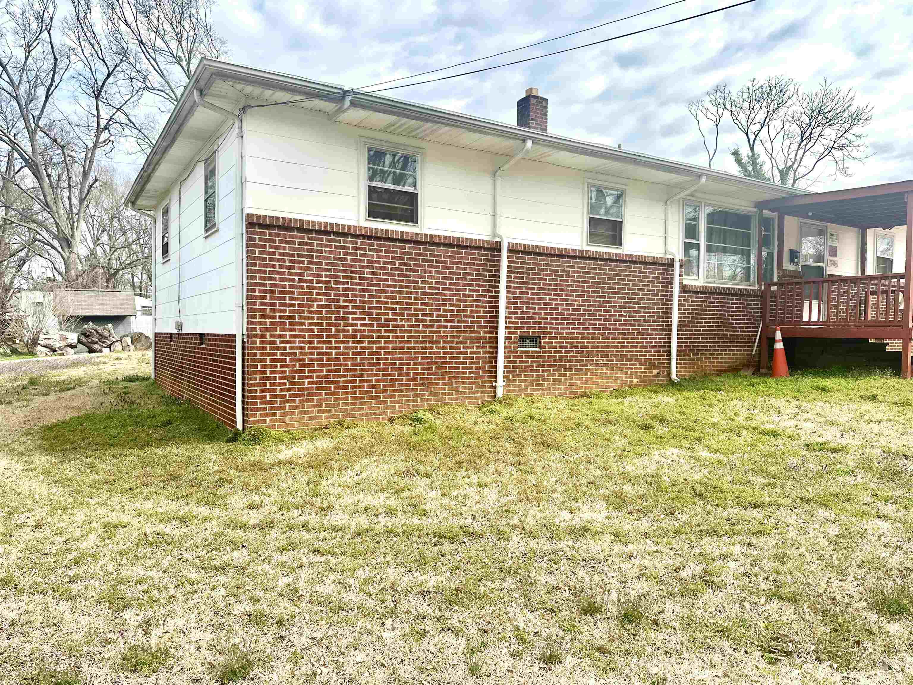 806 Saxon Avenue, Spartanburg, South Carolina image 11
