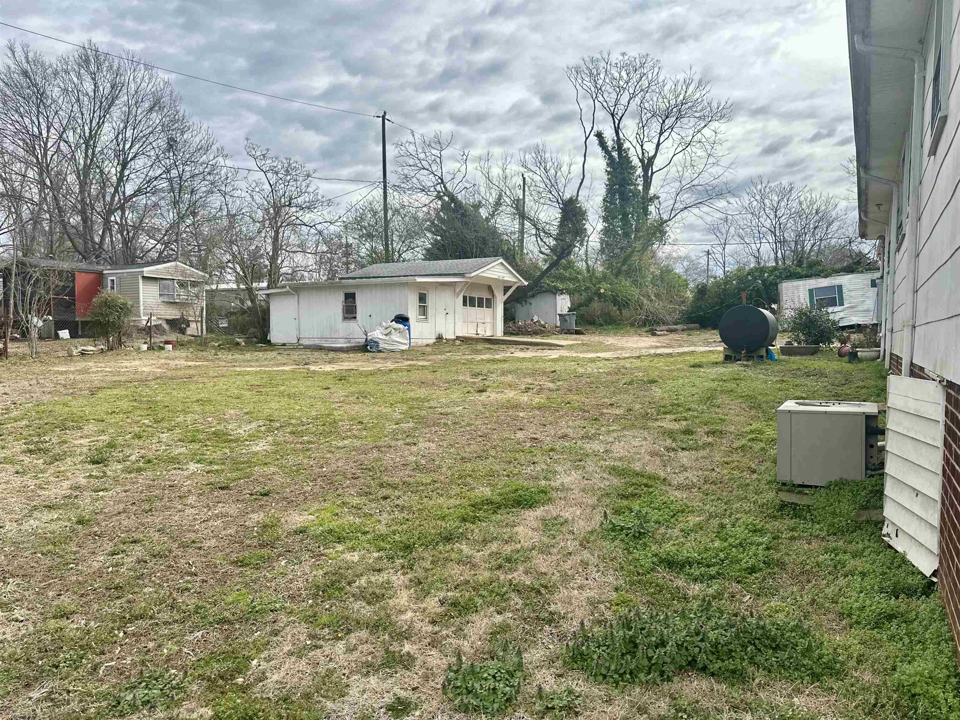 806 Saxon Avenue, Spartanburg, South Carolina image 12