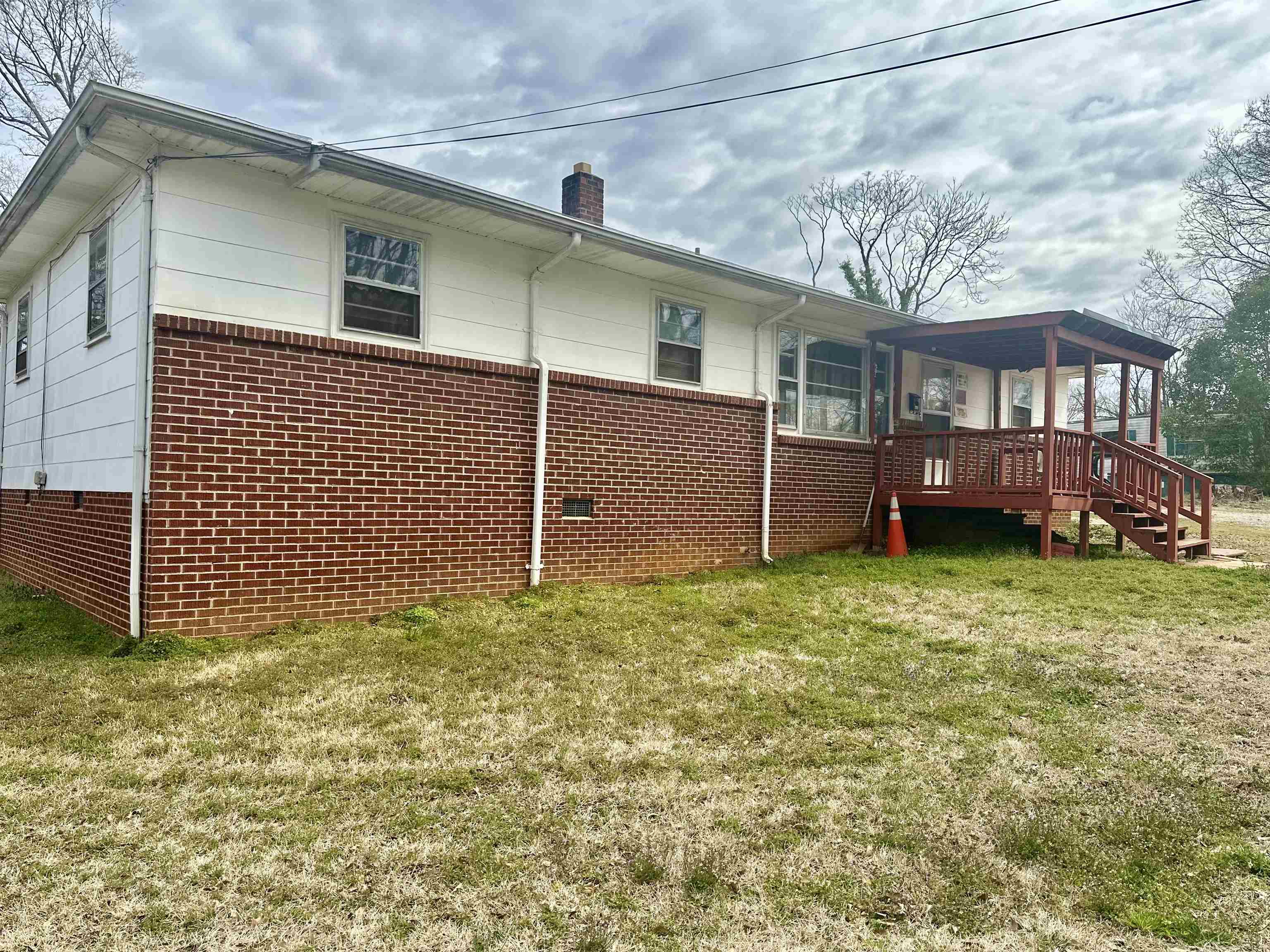 806 Saxon Avenue, Spartanburg, South Carolina image 10