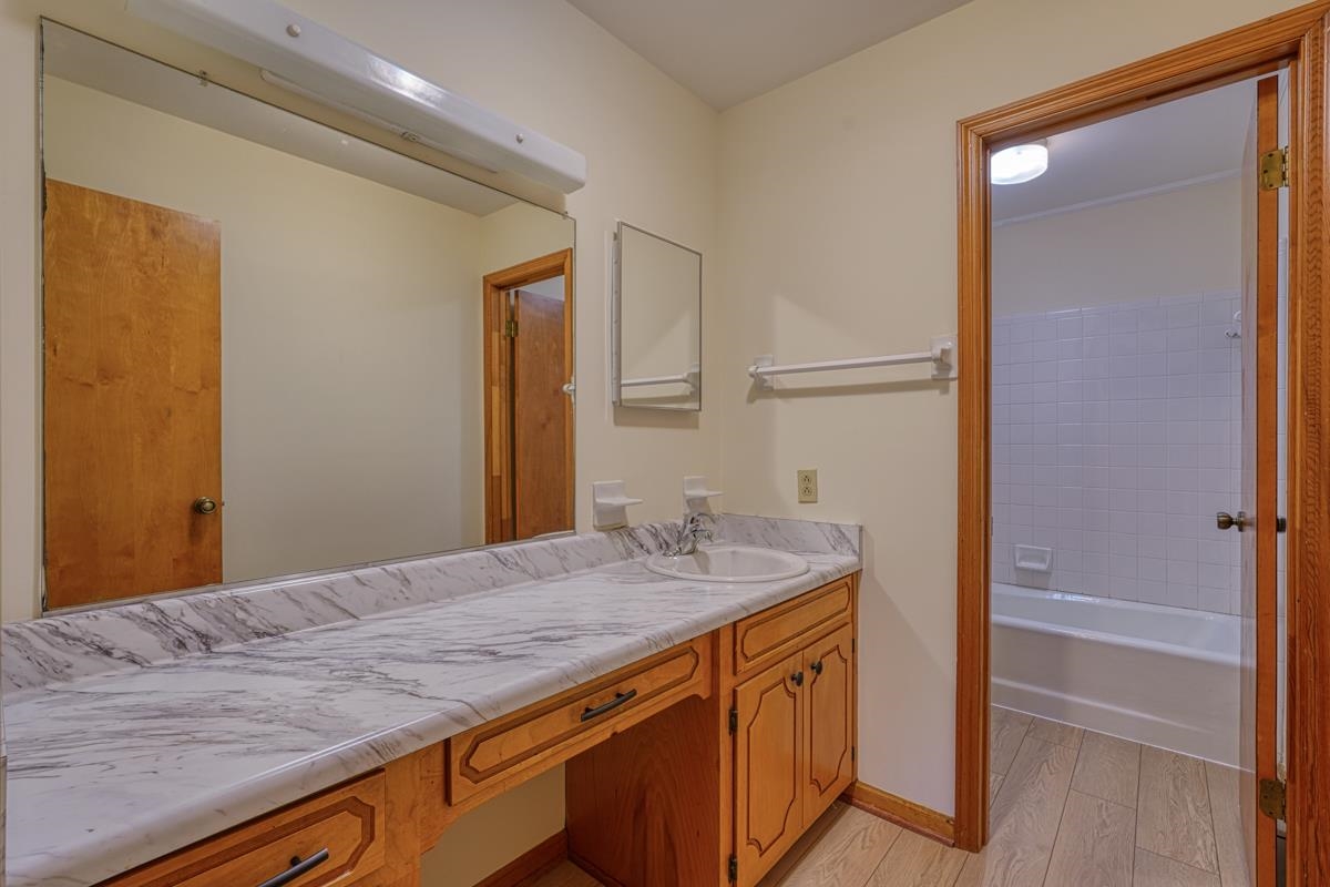5221 Pogue Street, Spartanburg, South Carolina image 23