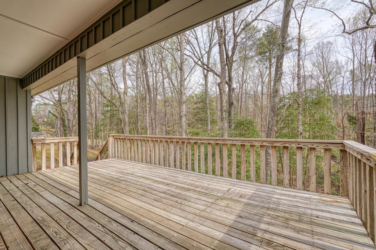 5221 Pogue Street, Spartanburg, South Carolina image 7